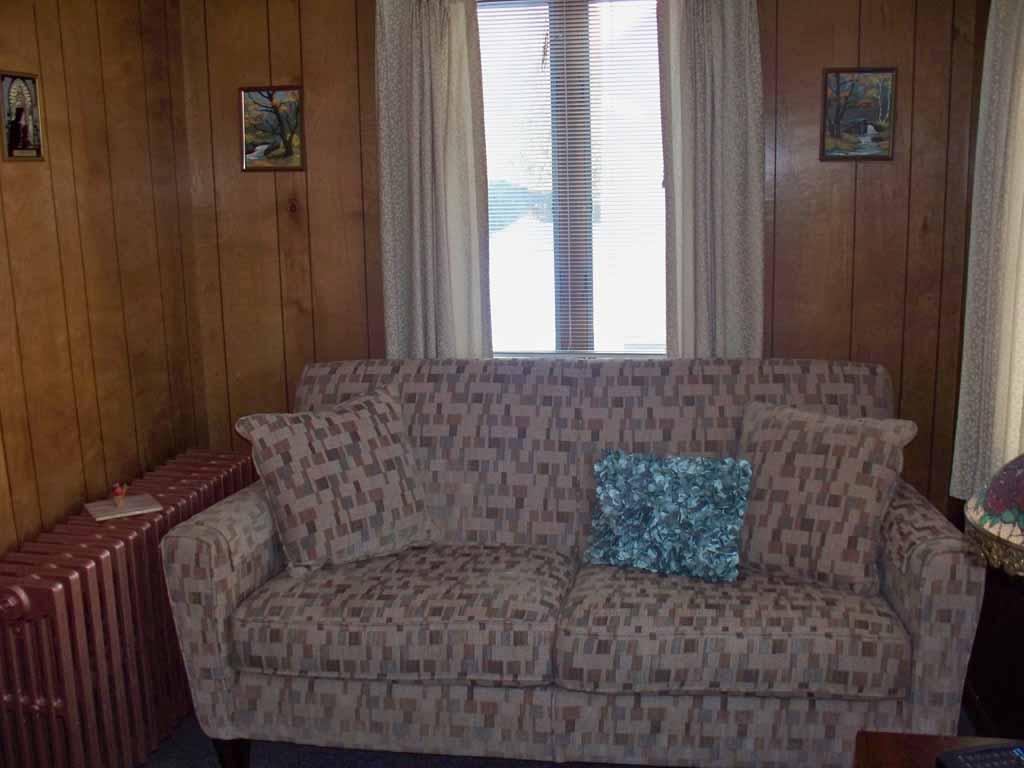 54 Franklin Street West Rutland, VT 05777 - Photo 19 of 36 Gallery Image 19