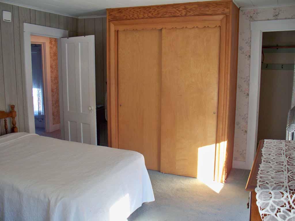54 Franklin Street West Rutland, VT 05777 - Photo 20 of 36 Gallery Image 20