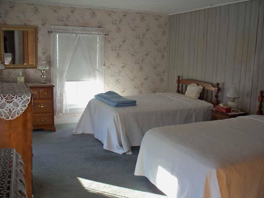 54 Franklin Street West Rutland, VT 05777 - Photo 22 of 36 Gallery Image 22