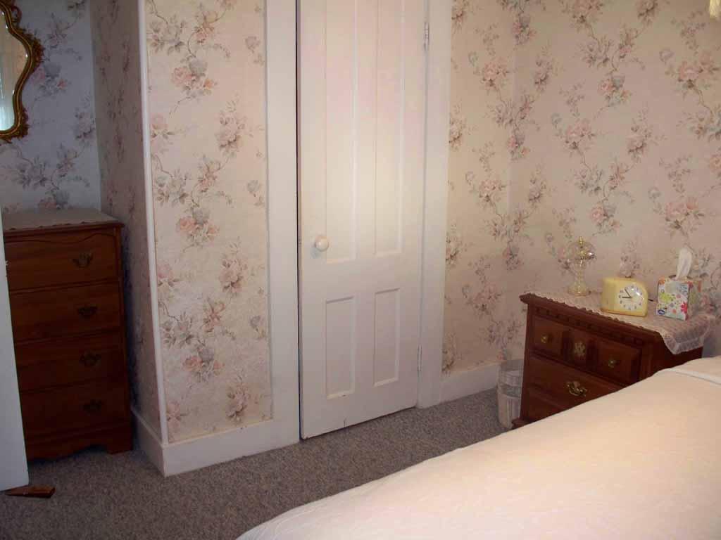 54 Franklin Street West Rutland, VT 05777 - Photo 23 of 36 Gallery Image 23