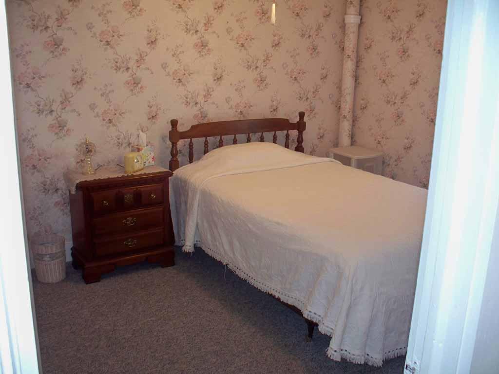 54 Franklin Street West Rutland, VT 05777 - Photo 24 of 36 Gallery Image 24