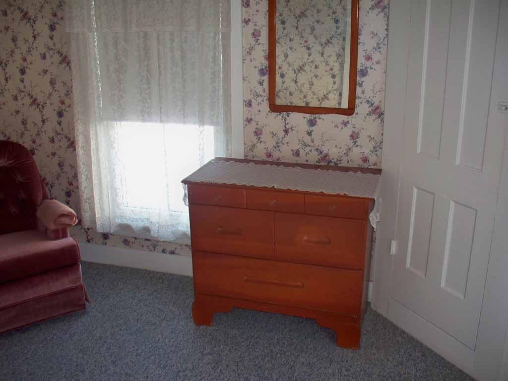 54 Franklin Street West Rutland, VT 05777 - Photo 25 of 36 Gallery Image 25