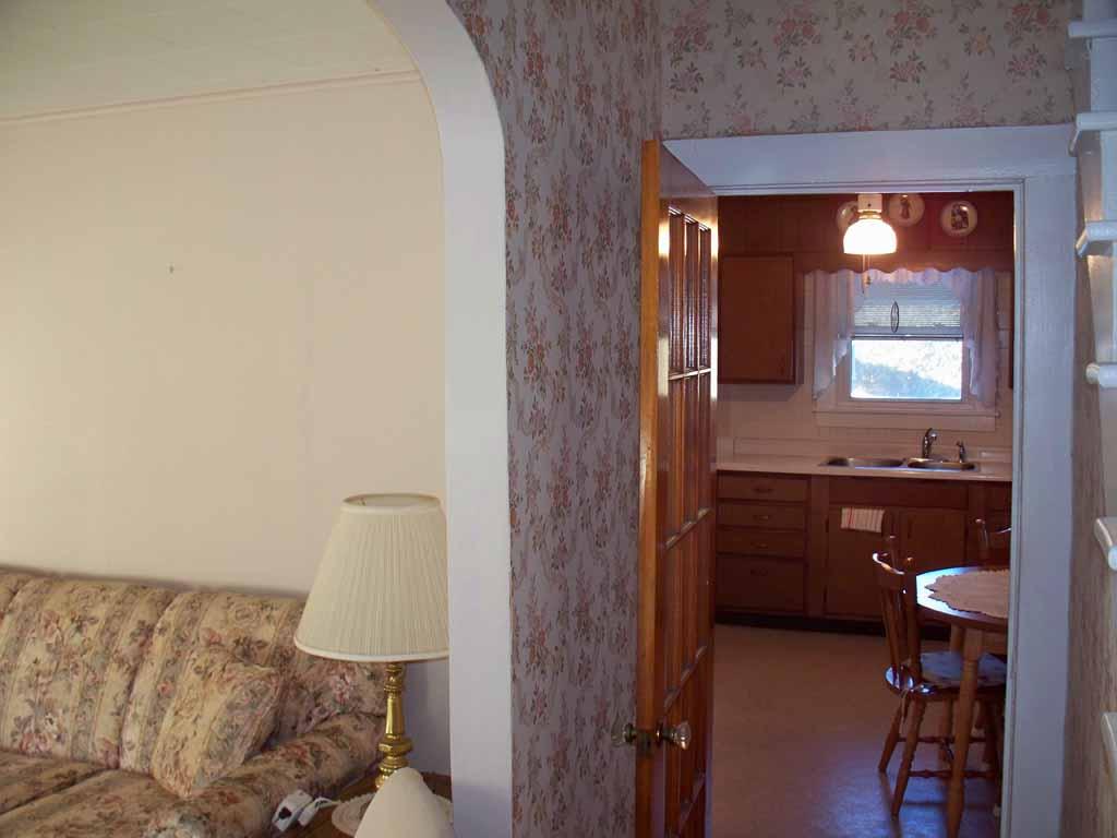 54 Franklin Street West Rutland, VT 05777 - Photo 28 of 36 Gallery Image 28