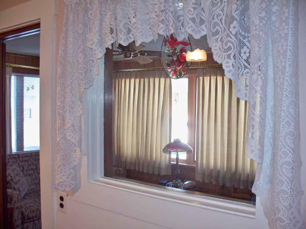 54 Franklin Street West Rutland, VT 05777 - Photo 29 of 36 Gallery Image 29