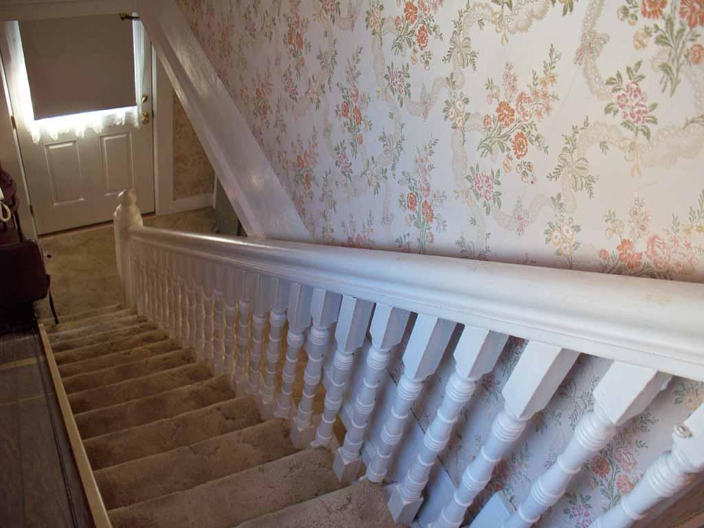 54 Franklin Street West Rutland, VT 05777 - Photo 30 of 36 Gallery Image 30