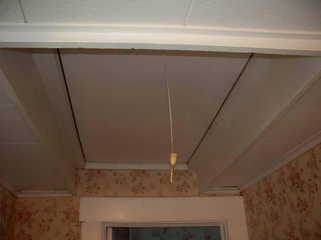 54 Franklin Street West Rutland, VT 05777 - Photo 31 of 36 Gallery Image 31
