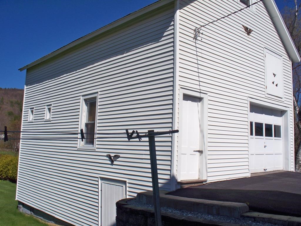 54 Franklin Street West Rutland, VT 05777 - Photo 32 of 36 Gallery Image 32