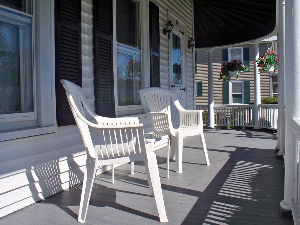 54 Franklin Street West Rutland, VT 05777 - Photo 33 of 36 Gallery Image 33