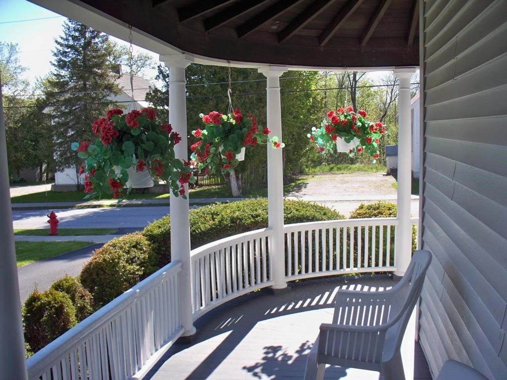 54 Franklin Street West Rutland, VT 05777 - Photo 35 of 36 Gallery Image 35
