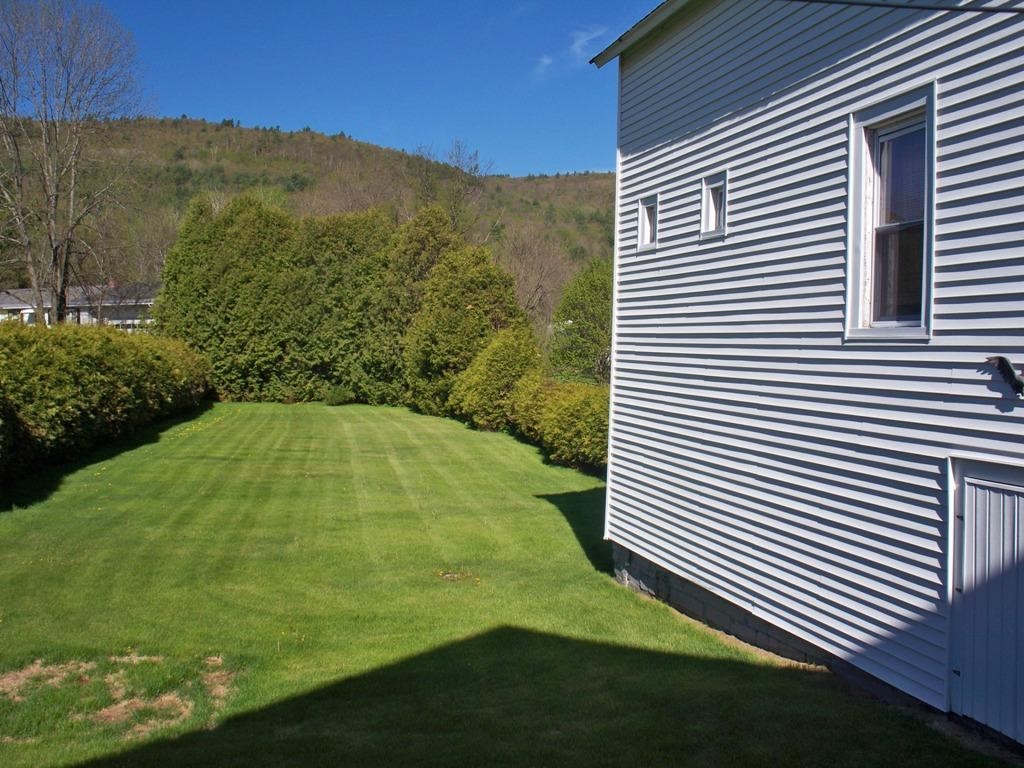 54 Franklin Street West Rutland, VT 05777 - Photo 36 of 36 Gallery Image 36