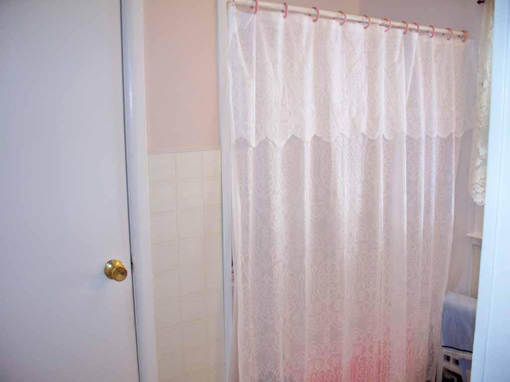 54 Franklin Street West Rutland, VT 05777 - Photo 8 of 36 Gallery Image 8
