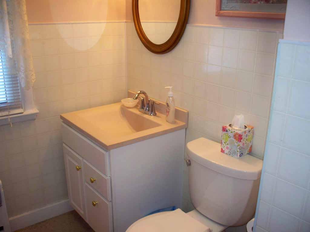 54 Franklin Street West Rutland, VT 05777 - Photo 10 of 36 Gallery Image 10