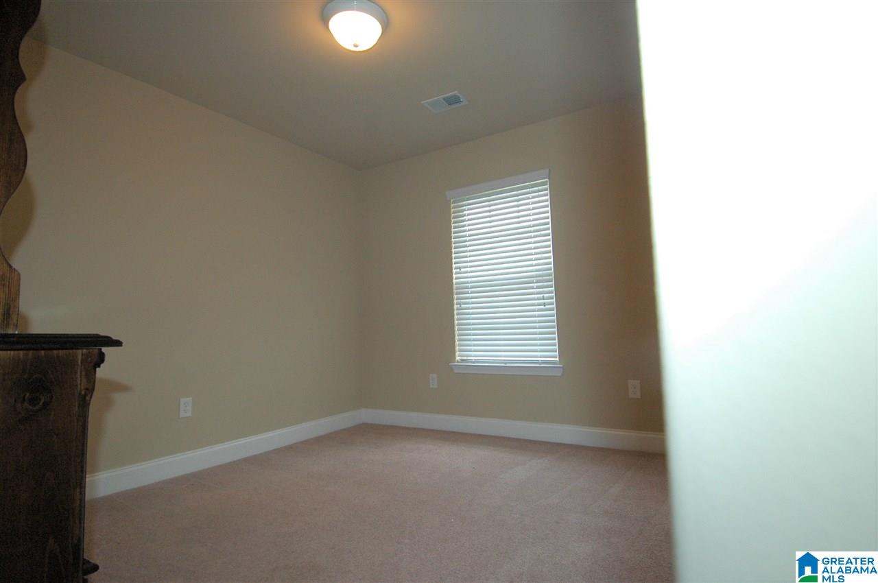 401 Rockview Trail Alabaster, AL 35114 - Photo 27 of 40