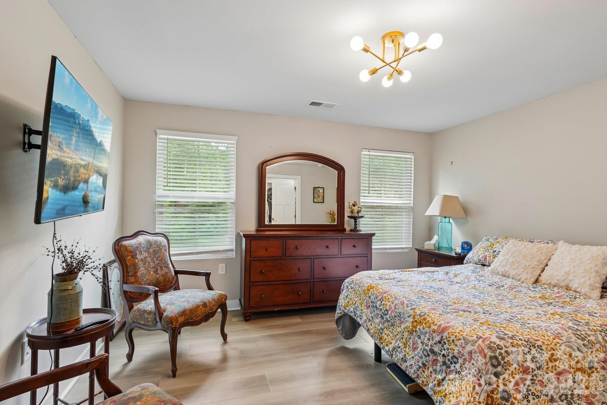4511 Hunton Dale Road Northwest Concord, NC 28027 - Photo 24 of 40