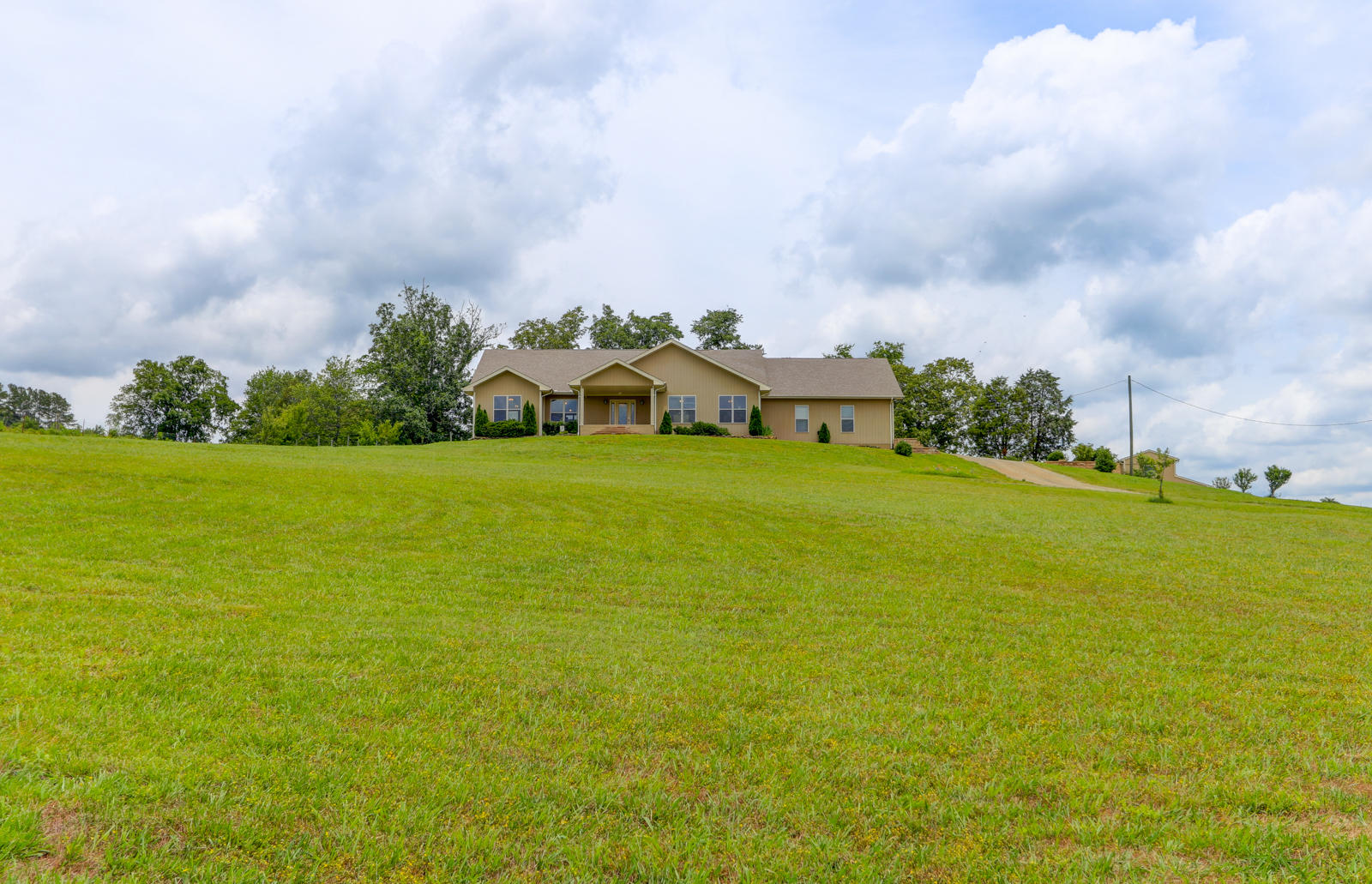 1969 Rays Gap Road Sevierville, TN 37876 - Photo 5 of 32 1969 Rays Gap