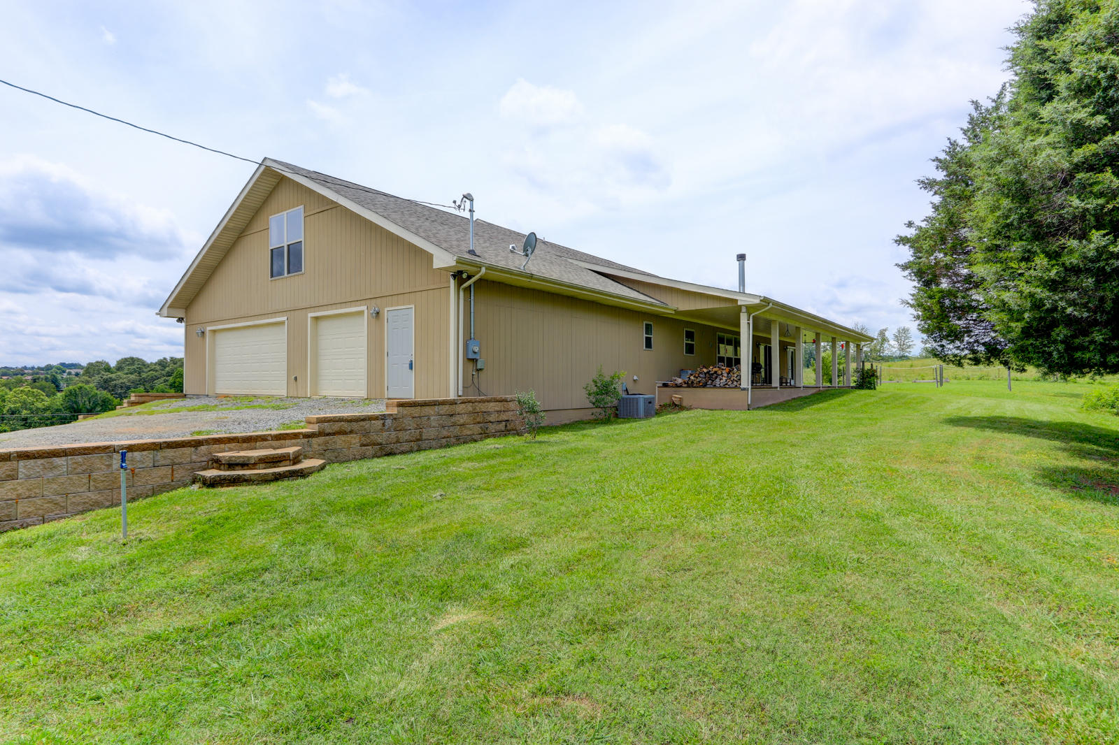 1969 Rays Gap Road Sevierville, TN 37876 - Photo 6 of 32 1969 Rays Gap