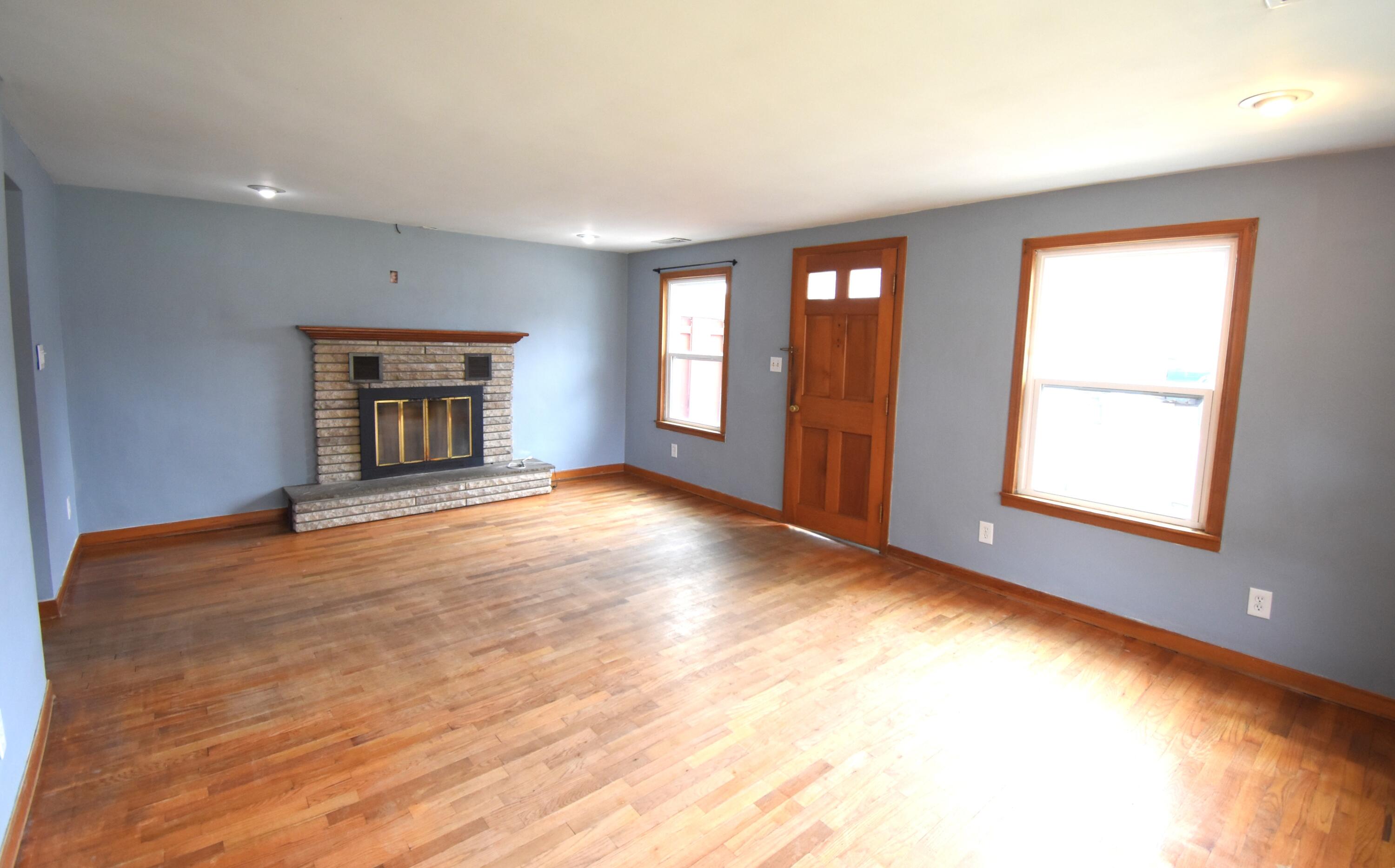 829 West Washington Street Rensselaer, IN 47978 - Photo 10 of 37 3000x1867