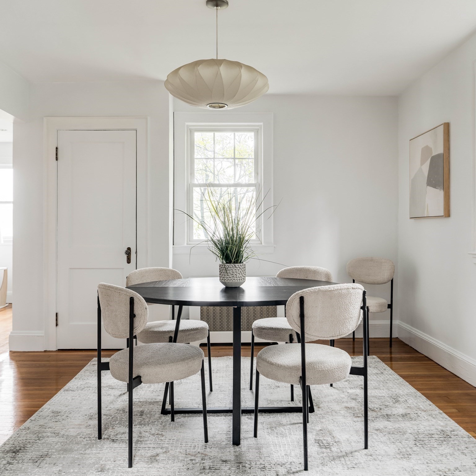 47 Northbourne Road Boston, MA 02130 - Photo 20 of 42 Gallery Image 20