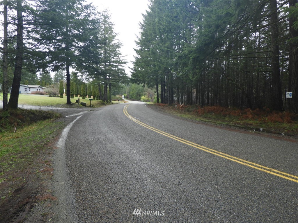 0 Southeast Ryan Road Shelton, WA 98584 - Photo 2 of 3 Gallery Image 2