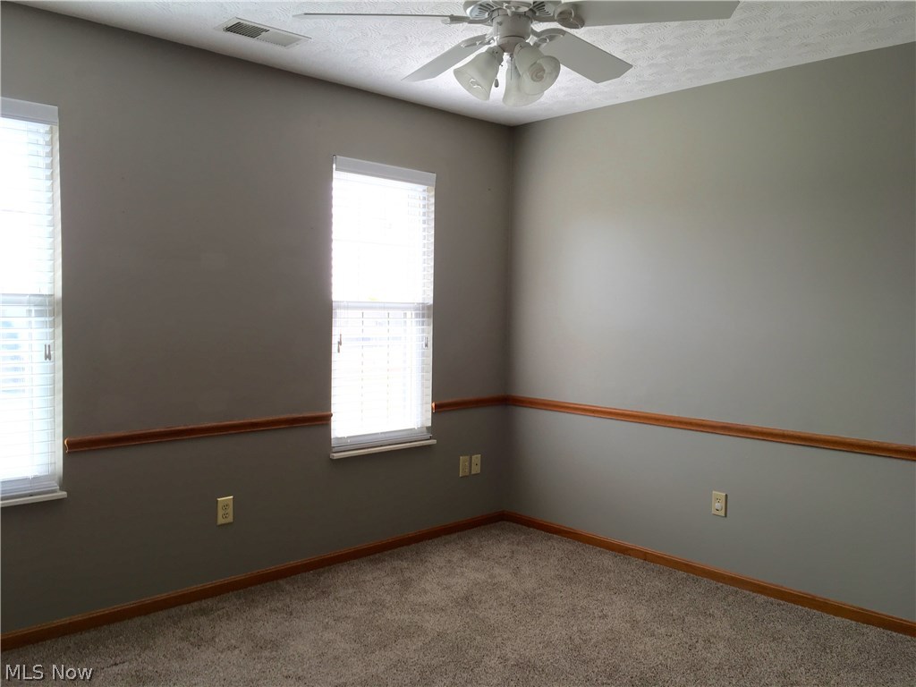 132 Ridgeway Avenue Washington, WV 26181 - Photo 20 of 32 BEDROOM