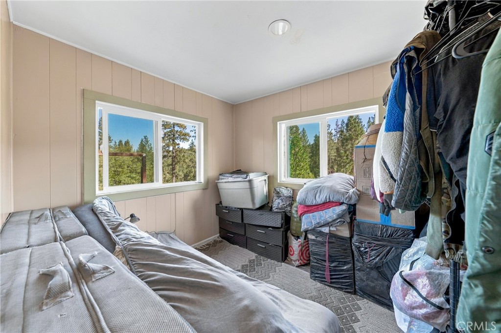 8255 High Valley Road Cobb, CA 95426 - Photo 20 of 49 Gallery Image 20