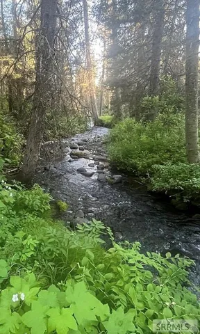 $189,000 | 4147 Pine Crest Drive, Island Park, ID 83429