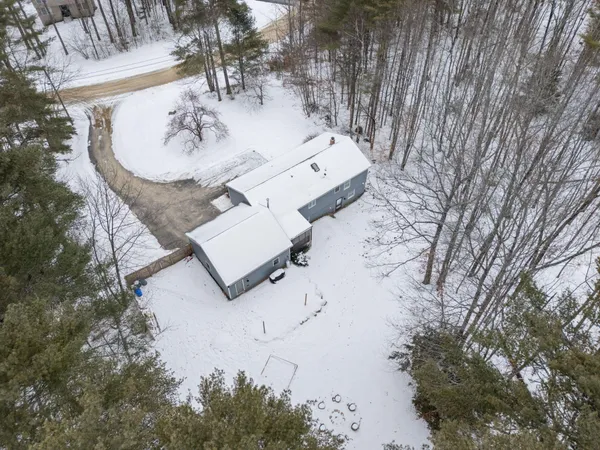 $475,000 | 15 Monroe Drive, Naples, ME 04055