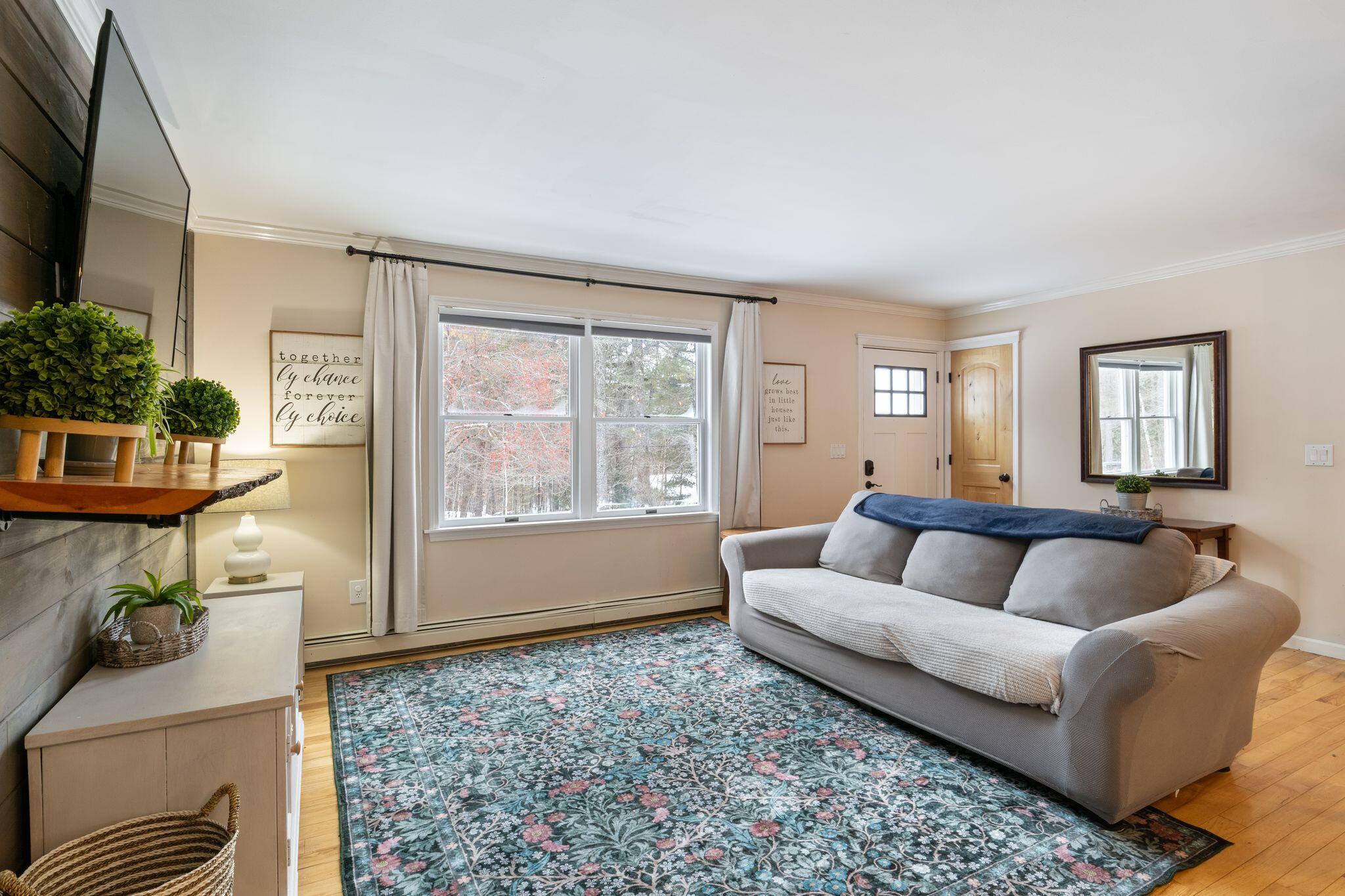 15 Monroe Drive Naples, ME 04055 - Photo 11 of 53 15_Monroe_Dr_05