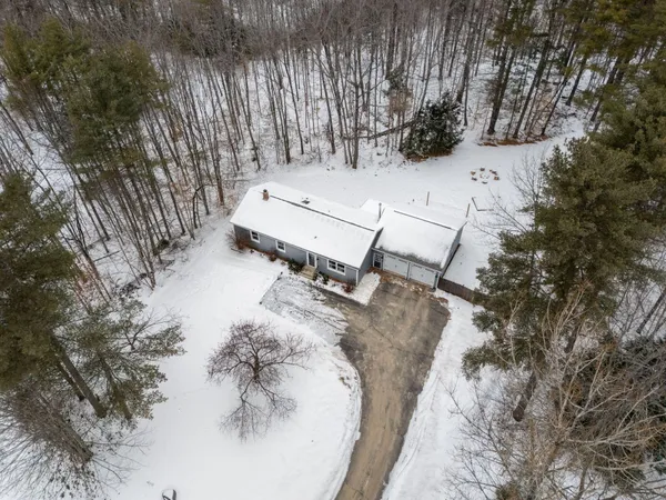 $475,000 | 15 Monroe Drive, Naples, ME 04055