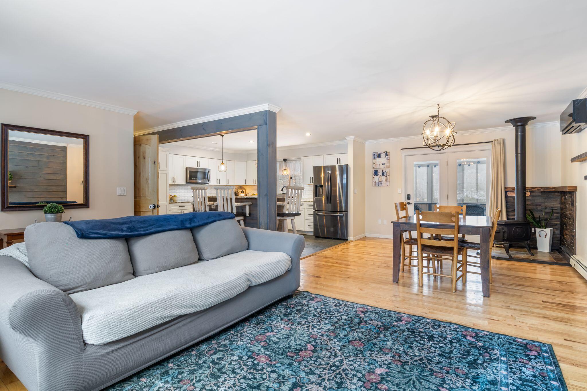 15 Monroe Drive Naples, ME 04055 - Photo 13 of 53 15_Monroe_Dr_08