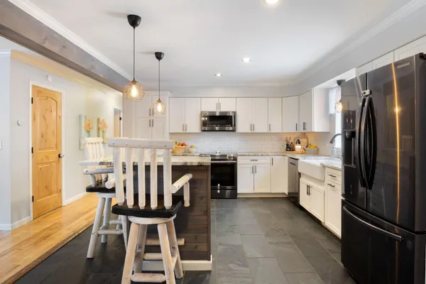 $475,000 | 15 Monroe Drive, Naples, ME 04055