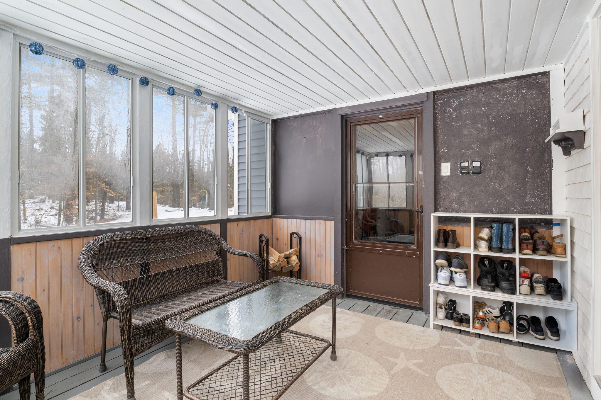 15 Monroe Drive Naples, ME 04055 - Photo 15 of 53 15_Monroe_Dr_11