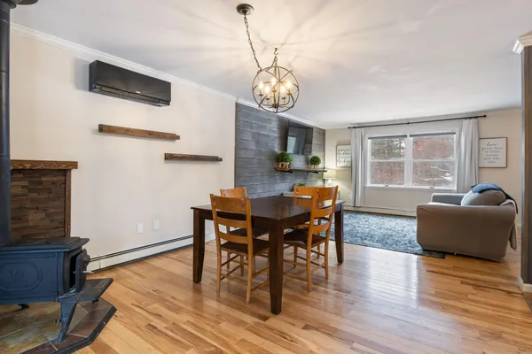 $475,000 | 15 Monroe Drive, Naples, ME 04055