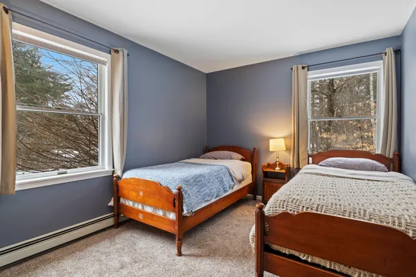 $475,000 | 15 Monroe Drive, Naples, ME 04055