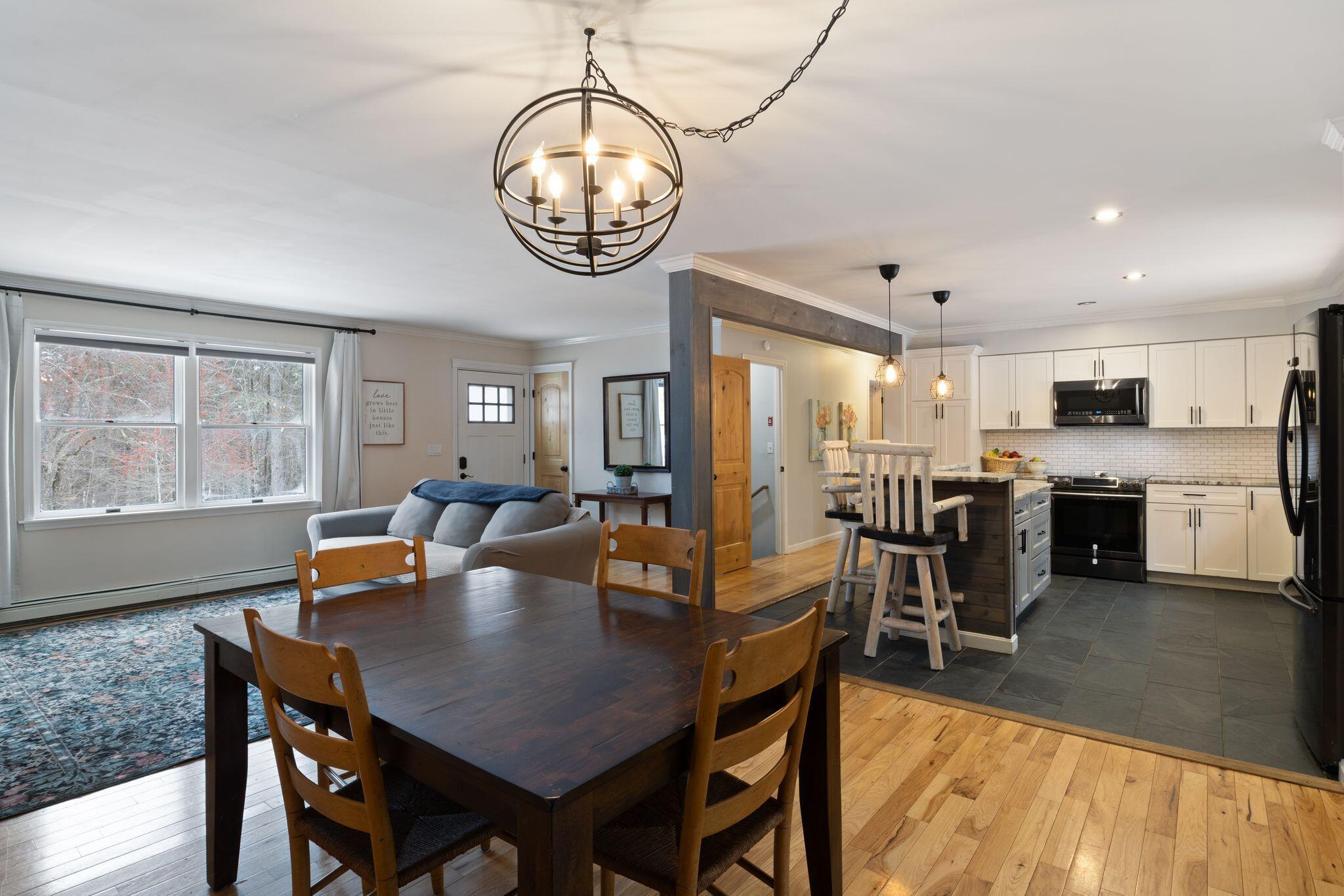 15 Monroe Drive Naples, ME 04055 - Photo 17 of 53 15_Monroe_Dr_13