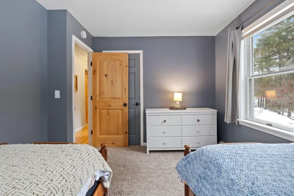 $475,000 | 15 Monroe Drive, Naples, ME 04055