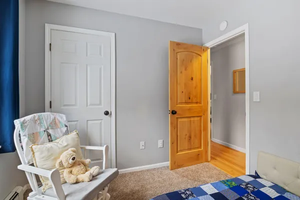$475,000 | 15 Monroe Drive, Naples, ME 04055
