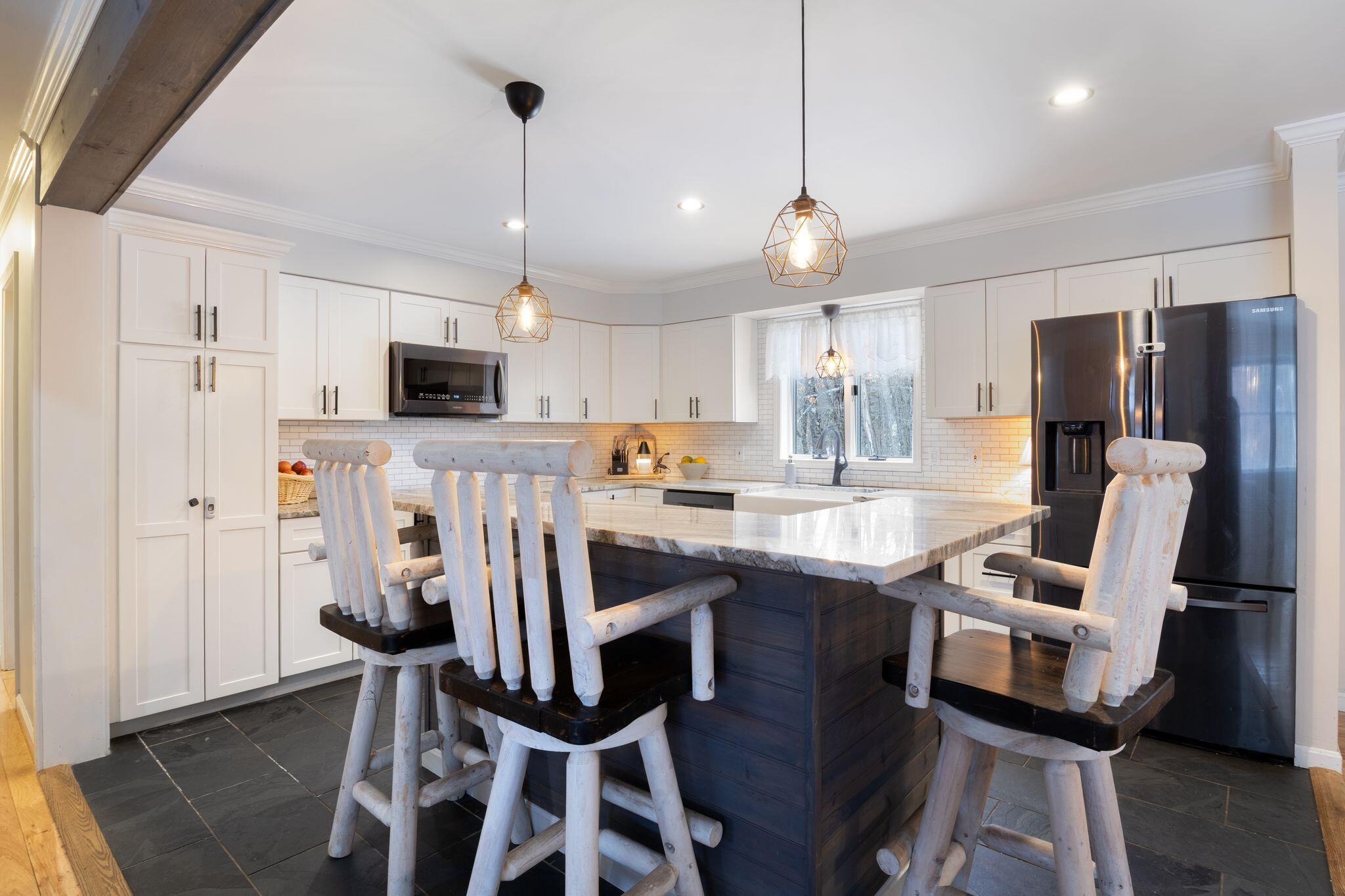 15 Monroe Drive Naples, ME 04055 - Photo 19 of 53 15_Monroe_Dr_15