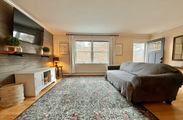 $475,000 | 15 Monroe Drive, Naples, ME 04055