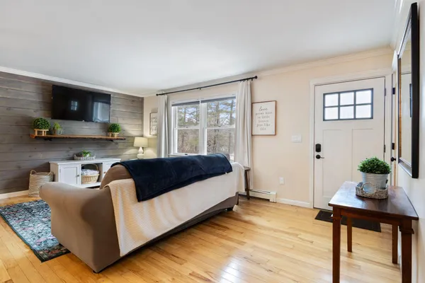$475,000 | 15 Monroe Drive, Naples, ME 04055