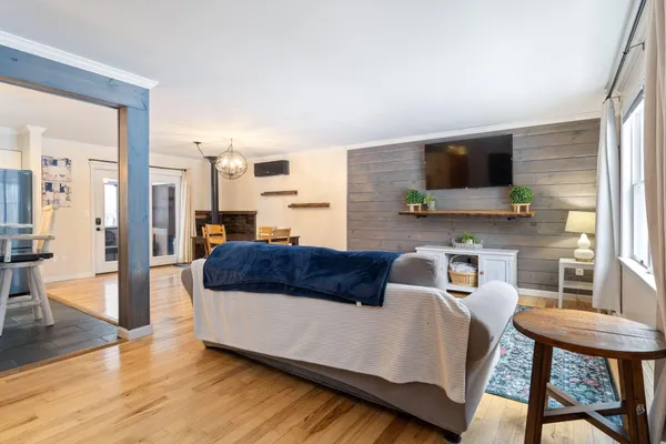 $475,000 | 15 Monroe Drive, Naples, ME 04055