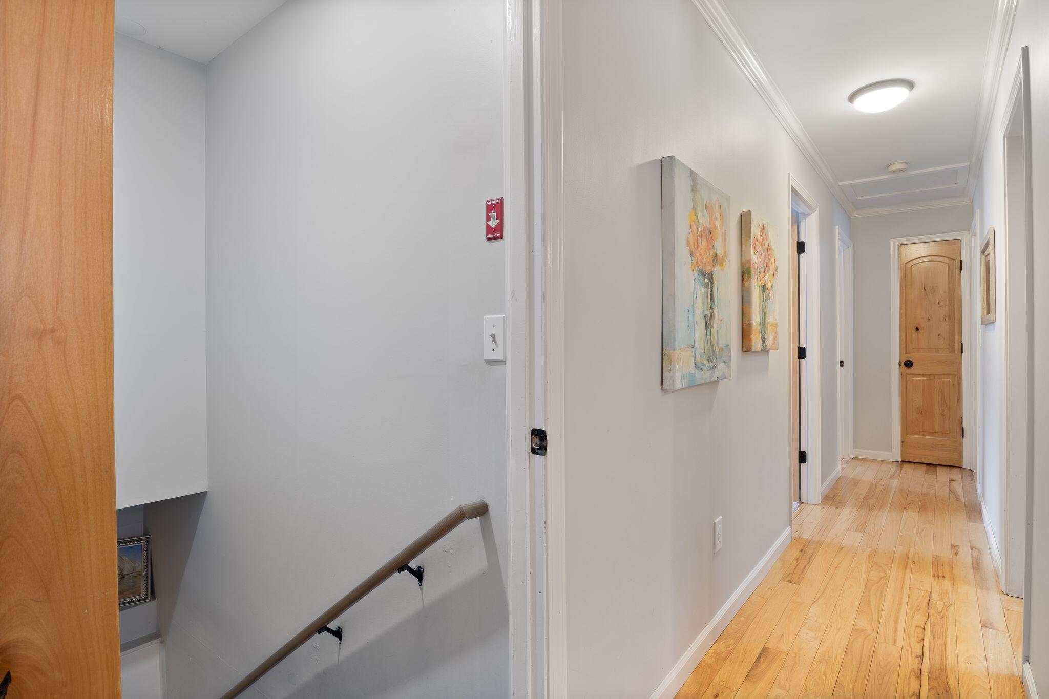 15 Monroe Drive Naples, ME 04055 - Photo 23 of 53 15_Monroe_Dr_20