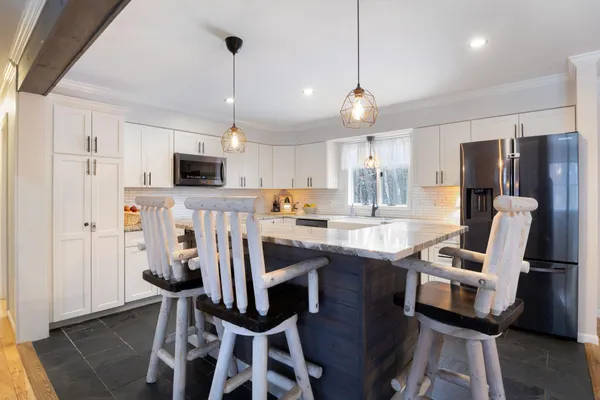 $475,000 | 15 Monroe Drive, Naples, ME 04055