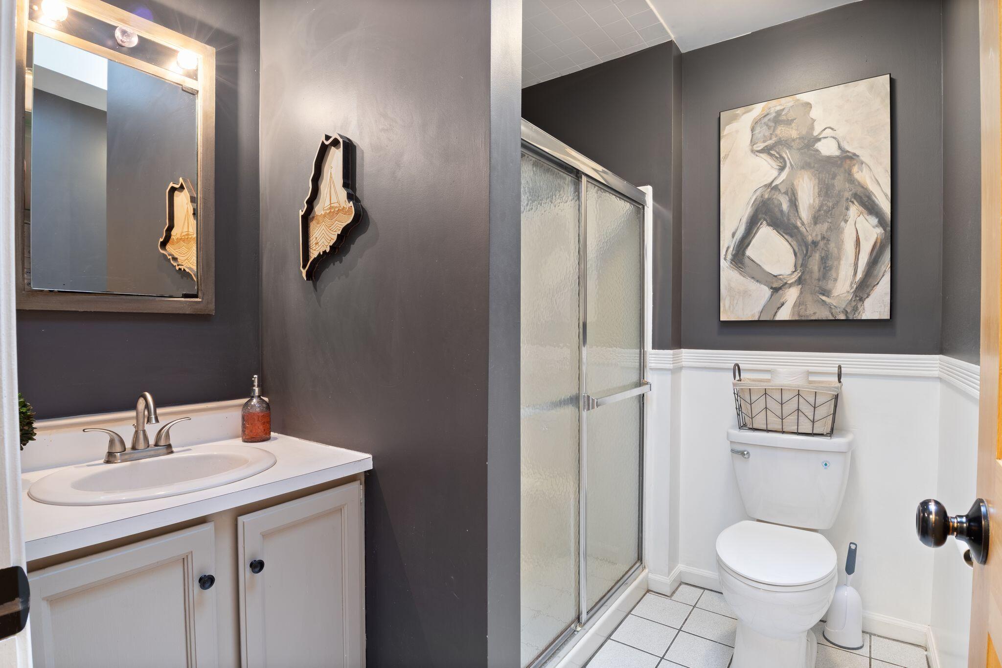 15 Monroe Drive Naples, ME 04055 - Photo 24 of 53 15_Monroe_Dr_21