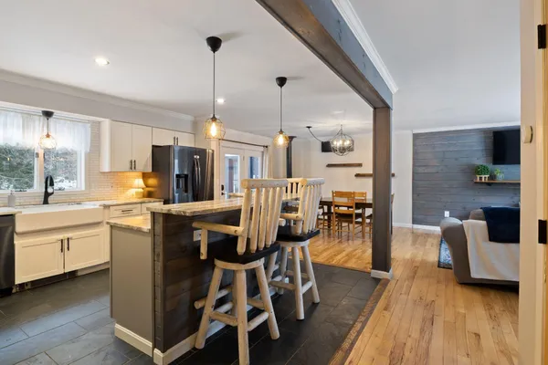 $475,000 | 15 Monroe Drive, Naples, ME 04055