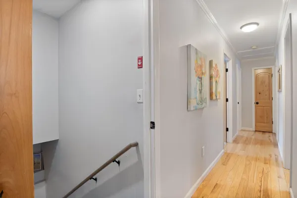 $475,000 | 15 Monroe Drive, Naples, ME 04055