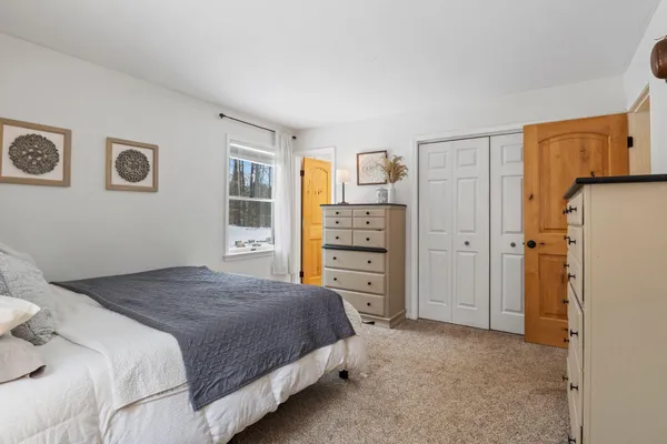 $475,000 | 15 Monroe Drive, Naples, ME 04055
