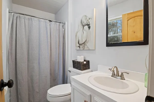 $475,000 | 15 Monroe Drive, Naples, ME 04055