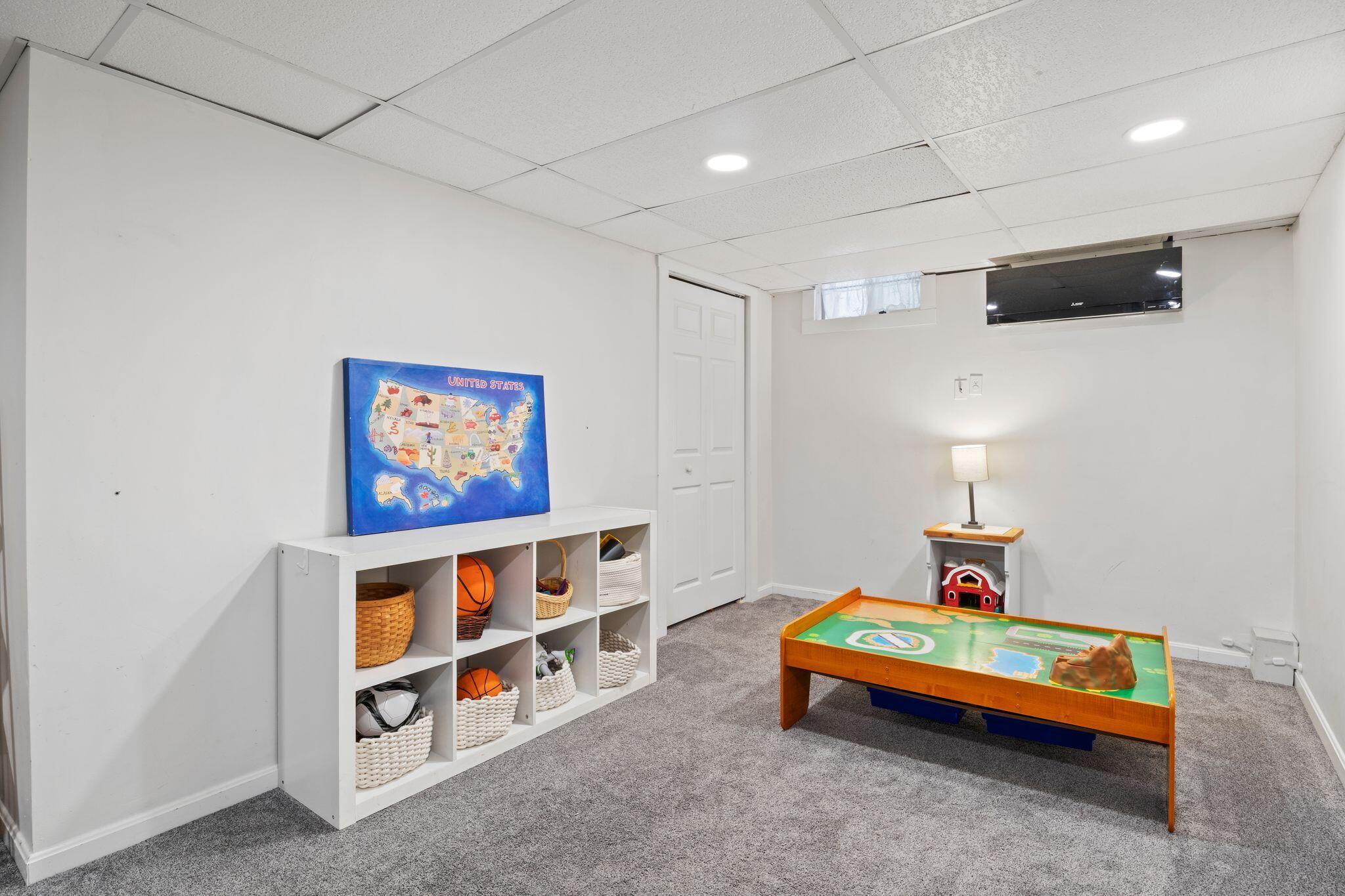 15 Monroe Drive Naples, ME 04055 - Photo 32 of 53 15_Monroe_Dr_30