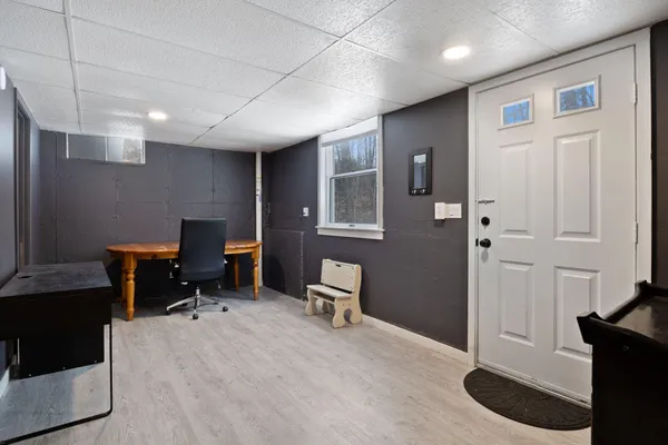 $475,000 | 15 Monroe Drive, Naples, ME 04055